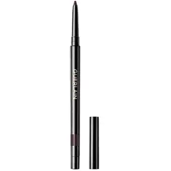 Douglas Guerlain The Eye Pencil aanbieding