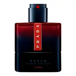 Douglas Prada Luna Rossa Luna Rossa Ocean Le Parfum aanbieding