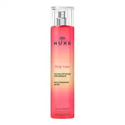 Douglas NUXE Very Rose Fragrant Water aanbieding