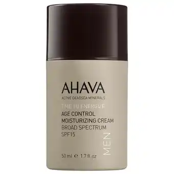 Douglas AHAVA aanbieding