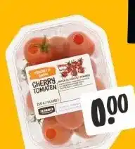 Jumbo jumbo cherry tomaten aanbieding