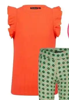 Jola Mode Singlet aanbieding