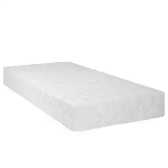 Home24 Pocketveringmatras Pia Deluxe II aanbieding