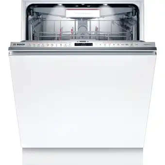 Bol.com Bosch SBV8ZCX02E aanbieding