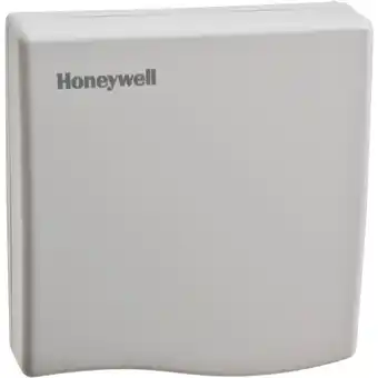 Conrad Honeywell HRA80 Antenne Honeywell evohome aanbieding