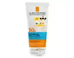 De Online Drogist La Roche-Posay Anthelios Kids Zonnebrandmelk SPF50+ aanbieding
