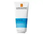 De Online Drogist La Roche-Posay Anthelios After Sun Lotion aanbieding