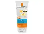 De Online Drogist La Roche Posay Anthelios Uvmune Kind Melk SPF50+ aanbieding