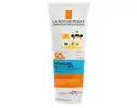 De Online Drogist La Roche Posay Anthelios Uvmune Kind Melk SPF50+ aanbieding