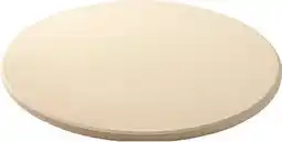 Intratuin Intratuin pizzasteen Urban Chef Large D 38 cm aanbieding
