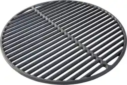 Intratuin Intratuin barbecue rooster Urban Chef Large D 49,5 aanbieding