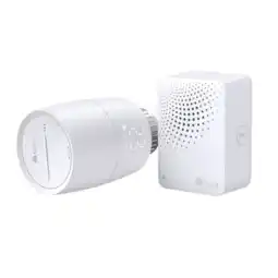 MediaMarkt Tapo Ke100 Kit aanbieding