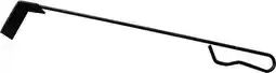 Intratuin Intratuin barbecue as pook 59 cm aanbieding