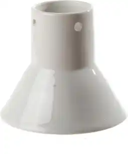 Intratuin Intratuin chicken sitter Urban Chef 6 x 12,5 x 11 cm aanbieding