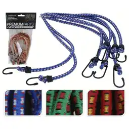 Pets Place Homestyle Bagagespin - Fietsaccessoires - 80 cm 3 Ass Kl aanbieding