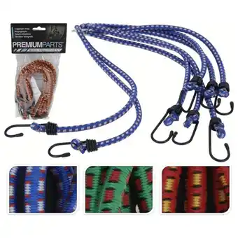 Pets Place Homestyle Bagagespin - Fietsaccessoires - 80 cm 3 Ass Kl aanbieding