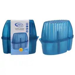 Pets Place Homestyle Vochtonttrekker - Ontvochtier - 1 Liter aanbieding