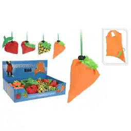 Pets Place Homestyle Boodschappentas Vouwbaar - Huishoud aanbieding