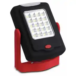 Pets Place Homestyle Zaklamp Vierkant - Zaklantaren - 9.5x6.5x3 cm Assorti aanbieding