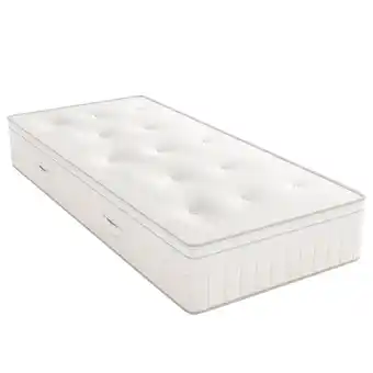 Home24 Boxspringmatras Air aanbieding