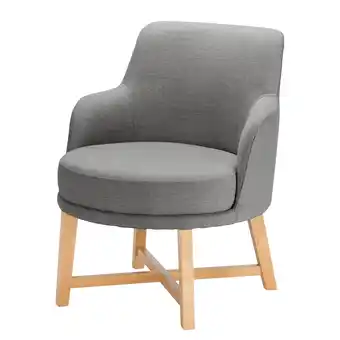 Home24 Fauteuil Siabu aanbieding