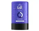De Online Drogist Schwarzkopf Taft Titane Styling Gel Hold 6/15 aanbieding