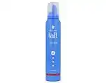 De Online Drogist Schwarzkopf Taft Mousse Ultra Strong aanbieding