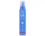 De Online Drogist Schwarzkopf Taft Mousse Ultra Strong aanbieding
