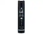 De Online Drogist Schwarzkopf Taft Hairspray Power Invisible aanbieding