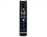 De Online Drogist Schwarzkopf Taft Hairspray Power Invisible aanbieding