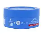 De Online Drogist Schwarzkopf Taft Ultra Wax aanbieding