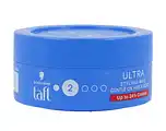 De Online Drogist Schwarzkopf Taft Ultra Wax aanbieding