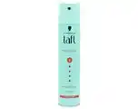 De Online Drogist Schwarzkopf Taft Haarlak Volume aanbieding