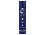 De Online Drogist Schwarzkopf Taft Hairspray Ultimate aanbieding