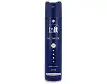 De Online Drogist Schwarzkopf Taft Hairspray Ultimate aanbieding