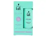 De Online Drogist Schwarzkopf Taft Volumepoeder aanbieding