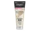 De Online Drogist John Frieda Blonde+ Repair System Conditioner aanbieding