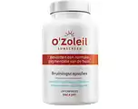 De Online Drogist Ozoleil Bruiningscapsules aanbieding