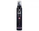 De Online Drogist Schwarzkopf Taft Power Mousse Cashmere aanbieding