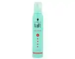 De Online Drogist Schwarzkopf Taft Mousse Volume aanbieding