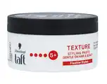 De Online Drogist Schwarzkopf Taft Texture Styling Paste aanbieding