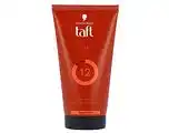 De Online Drogist Schwarzkopf Taft V12 Styling Gel Hold 12/15 aanbieding