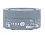 De Online Drogist Schwarzkopf Taft Styling Wax Matt aanbieding
