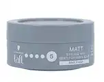 De Online Drogist Schwarzkopf Taft Styling Wax Matt aanbieding