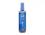 De Online Drogist Schwarzkopf Taft Gellac Ultra Strong aanbieding