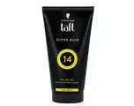 De Online Drogist Schwarzkopf Taft Super Glue Tube aanbieding