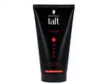 De Online Drogist Schwarzkopf Taft Power gel tube aanbieding