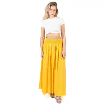 Spartoo Rok Isla Bonita By Sigris Rok aanbieding