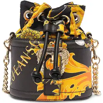 Spartoo Handtas Versace - 75va4bf4_zs807 aanbieding