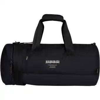 Spartoo Tas Napapijri 235373 aanbieding